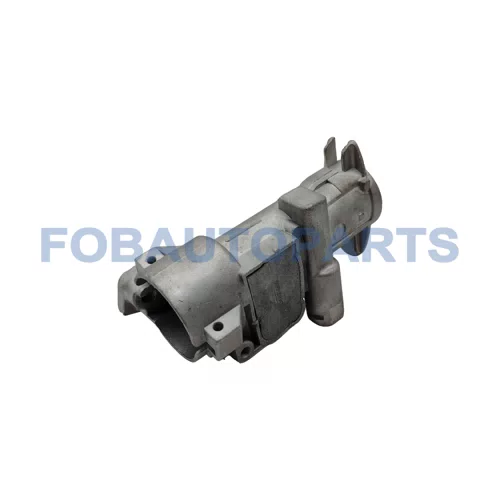 Ignition Starter Switch for Audi A4 A6 for VW Passat Golf Jetta Mk4 4B0905851B 4B0905851C 1J0419959A - image 2